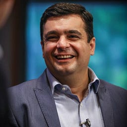 Adriano Maluf Amui