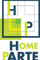HomeParte
