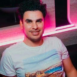 waleed samy