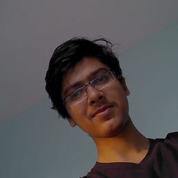Piyush Ranjan