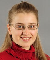 Cvetanka Smileska