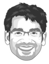 Prateek Varshney