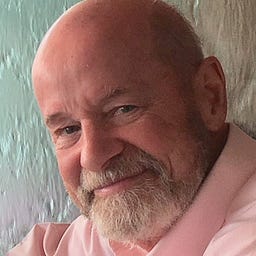 Bill Curry