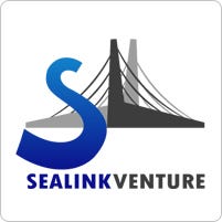 SeaLink Venture