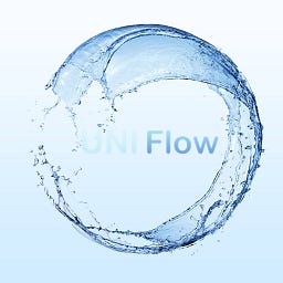 Uniflow.io