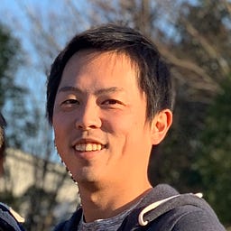 Tatsuro Nakamura