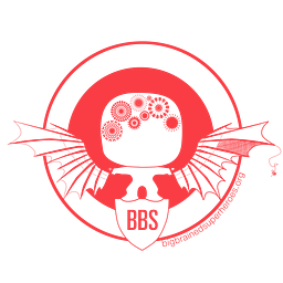BBSC Brain-Hacker