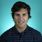 Brian Grisell