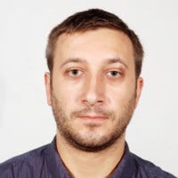 Razvan Popescu