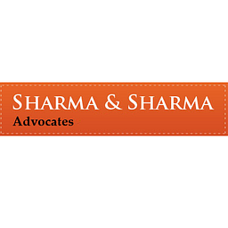 Sharma & Sharma Advocate