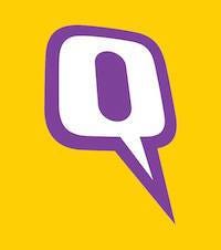 The Quint