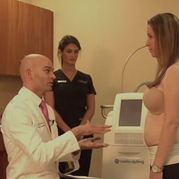 Breast Augmentation Finde