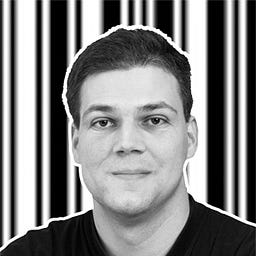 Miroslav Pecka