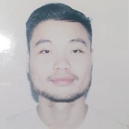 Sitech