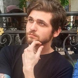 ivan stepkiv