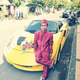 Abdur Rosid