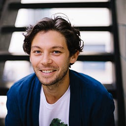 Sebastian Bryers