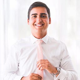 Tiago Cabaço