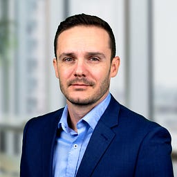 Gorjan Ivanovski
