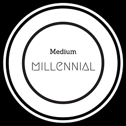 Medium Millennial