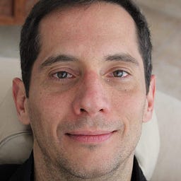 Guillermo Cota