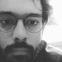 Kuldeep Arora