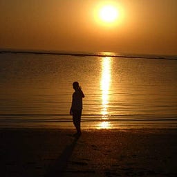 Om Thakkar