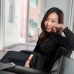 yewonkim