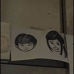 楊 Yang