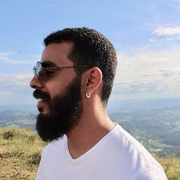 esdras