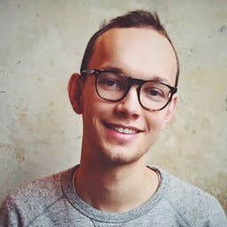 Marthin Kleppan