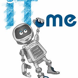IT.Me