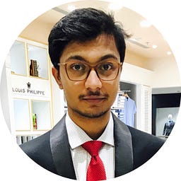 shubham rathi