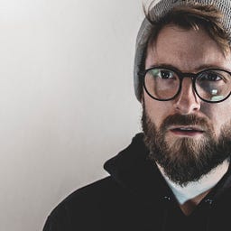 Tobias Hartmann