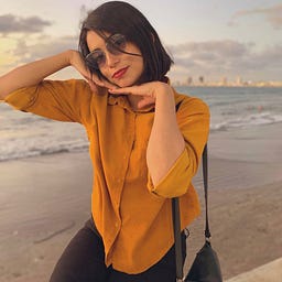 Abril Valadez