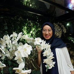 Karin Farinella