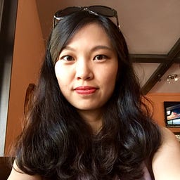 Xiaotong Yang