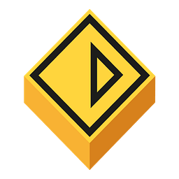 Playkey Team