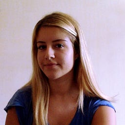 Lidiya K