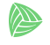 Blog Devsar