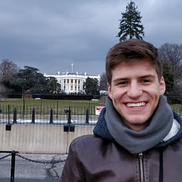 Lucas B.