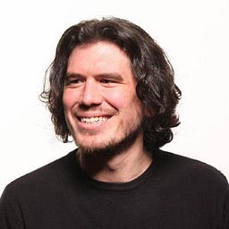 Marios Georgiou