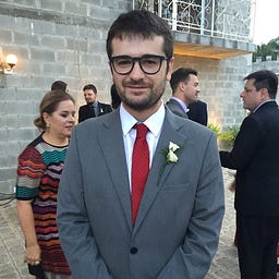 Felipe Ohlweiler