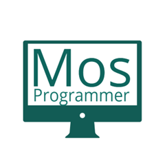 Mos Programmer