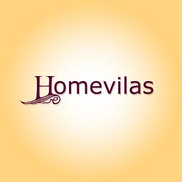 HomeVilas