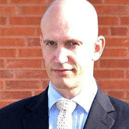 Fredrik Folkeryd