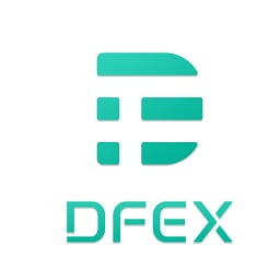 DFExchange