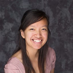 Anna Pham