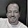 Mark Savin