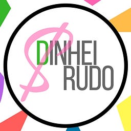 DINHEIRUDO